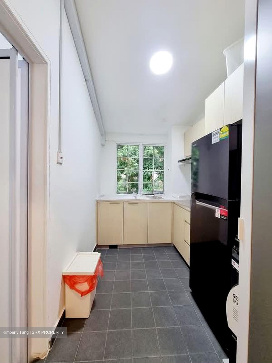 Tiong Bahru Estate (D3), Shop House #594107221